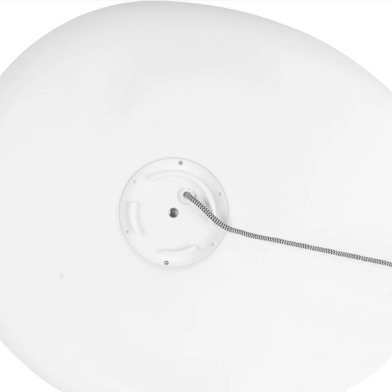 Luz de interior Moby 65cm - Flow Amsterdam