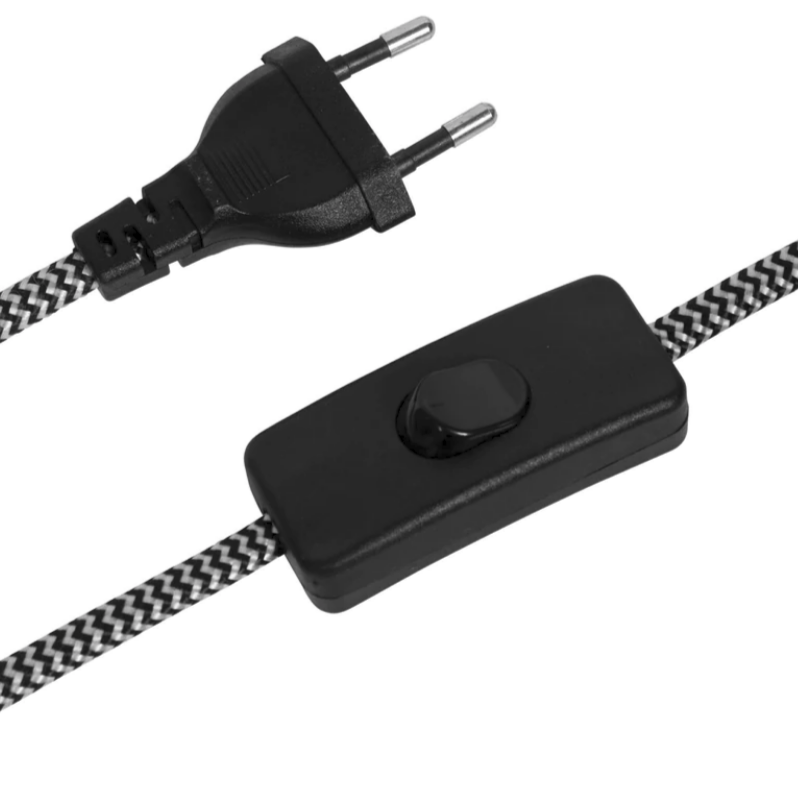 Luz de interior Moby 65cm - Flow Amsterdam