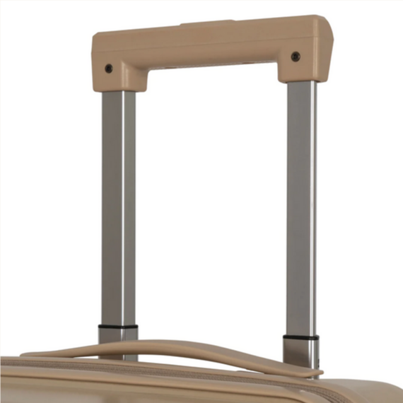 Trolley de viagem - Konjes Slojd