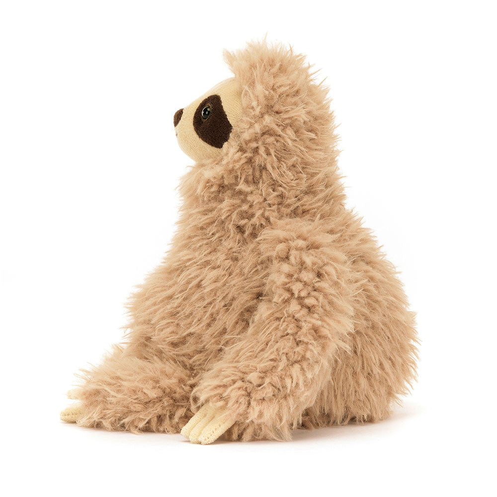 Selma Sloth - JellyCat