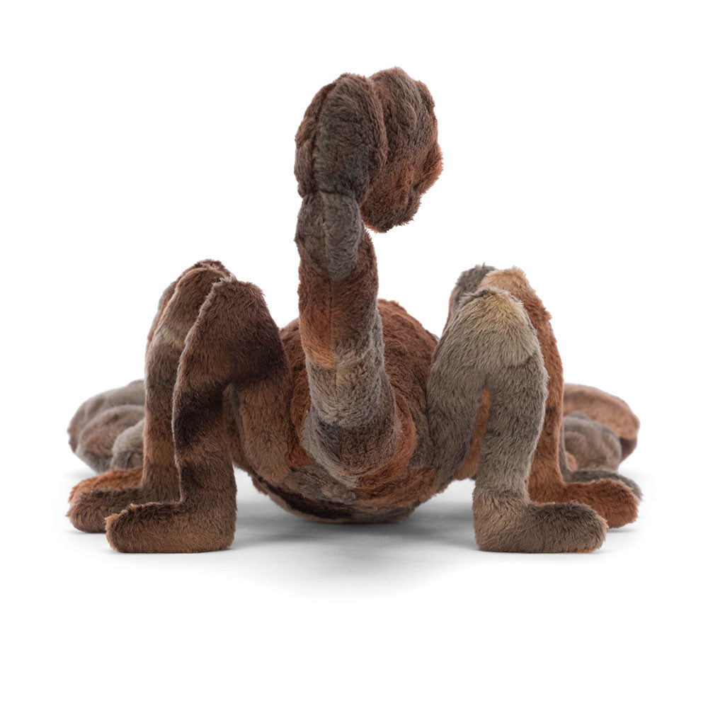 Simon Scorpion - JellyCat