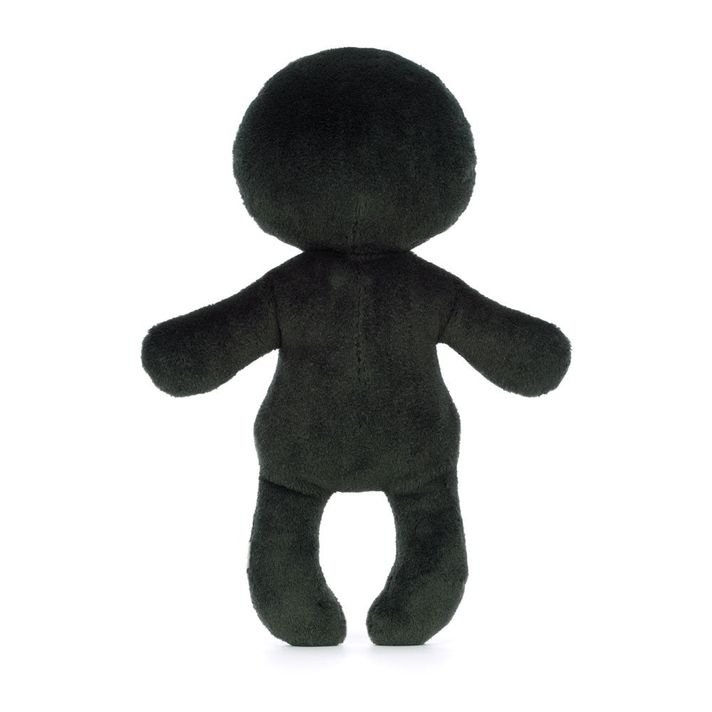 Skeleton Bob - JellyCat