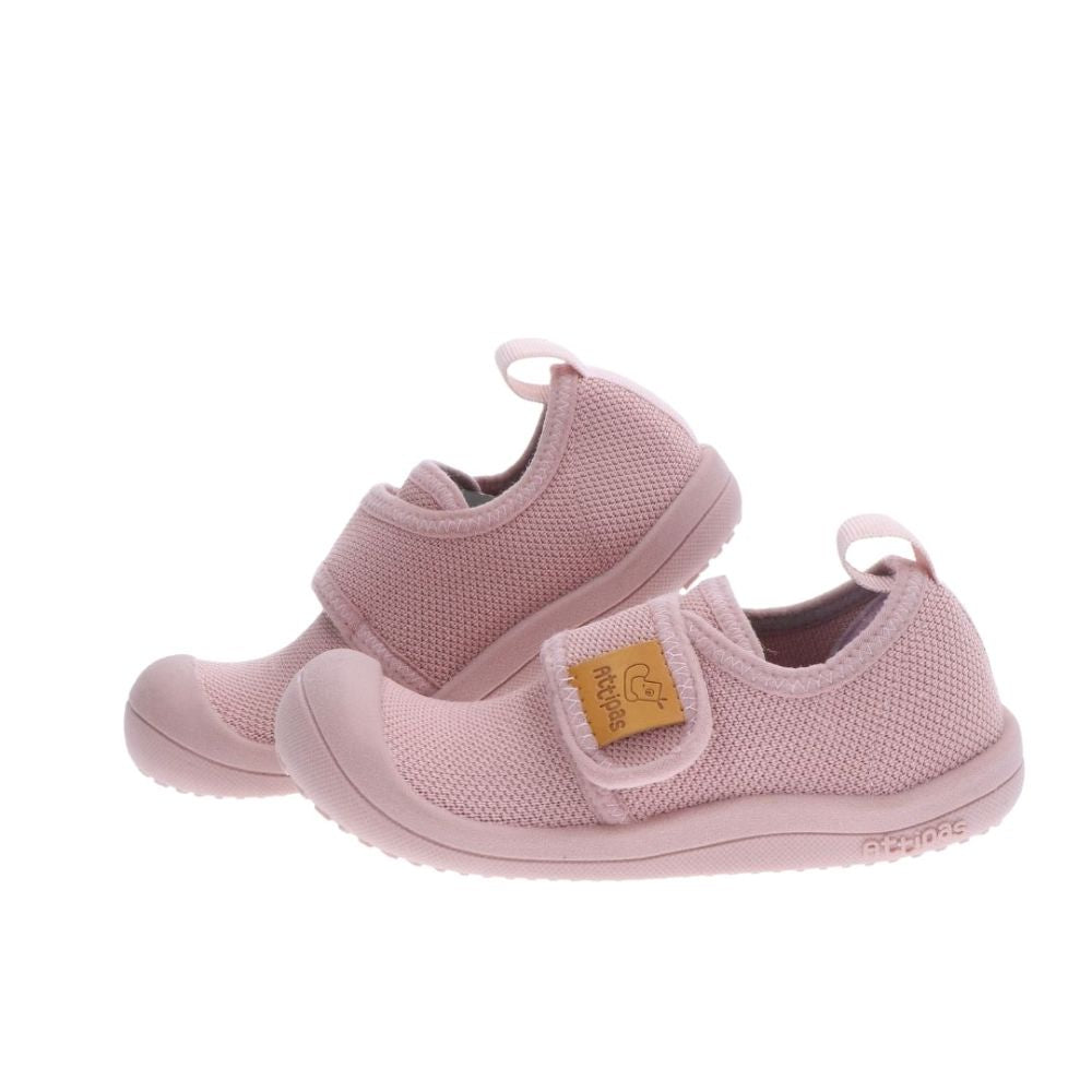 Skin shoes Pink - Attipas