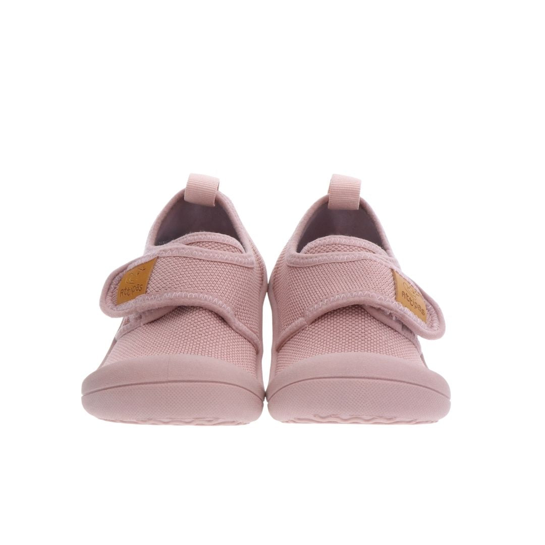 Skin shoes Pink - Attipas