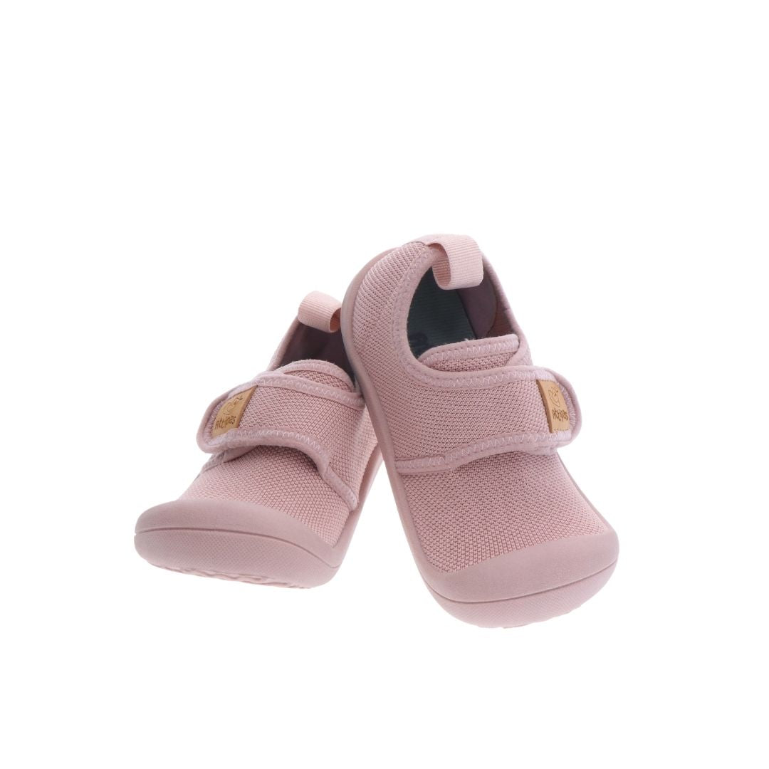 Skin shoes Pink - Attipas