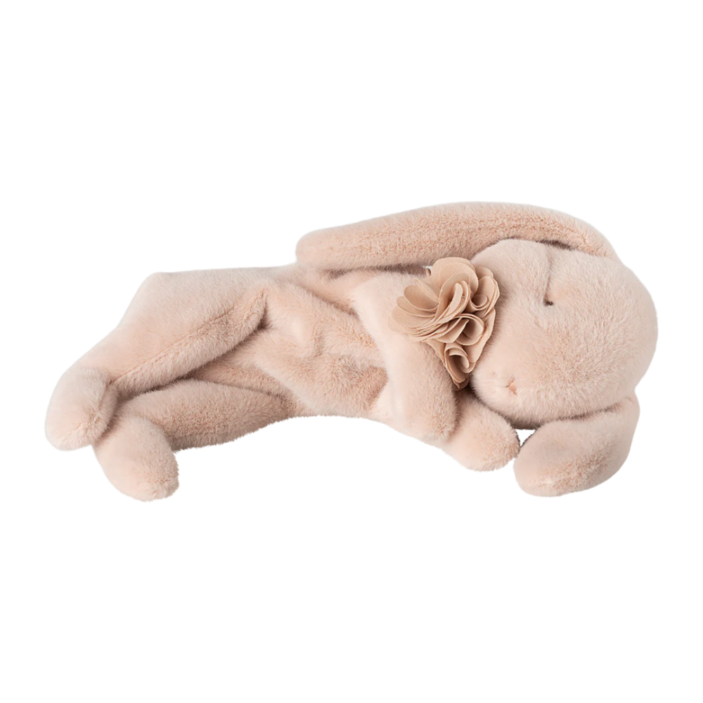 Peluche coelhinho dorminhoco - Maileg