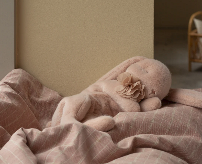 Peluche coelhinho dorminhoco - Maileg