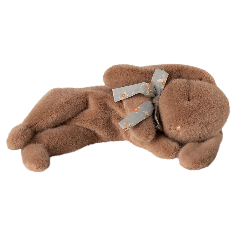 Peluche coelhinho dorminhoco - Maileg