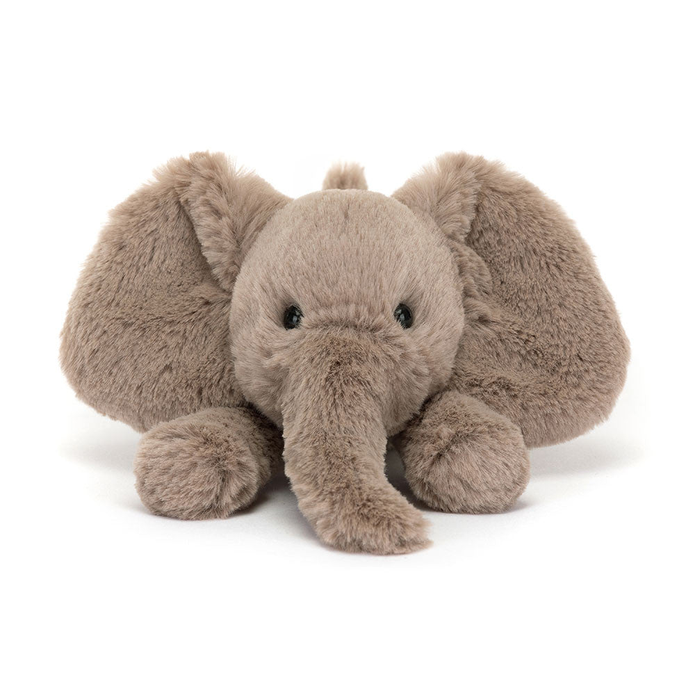 Smudge Elephant - JellyCat