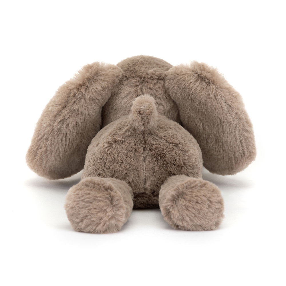 Smudge Elephant - JellyCat