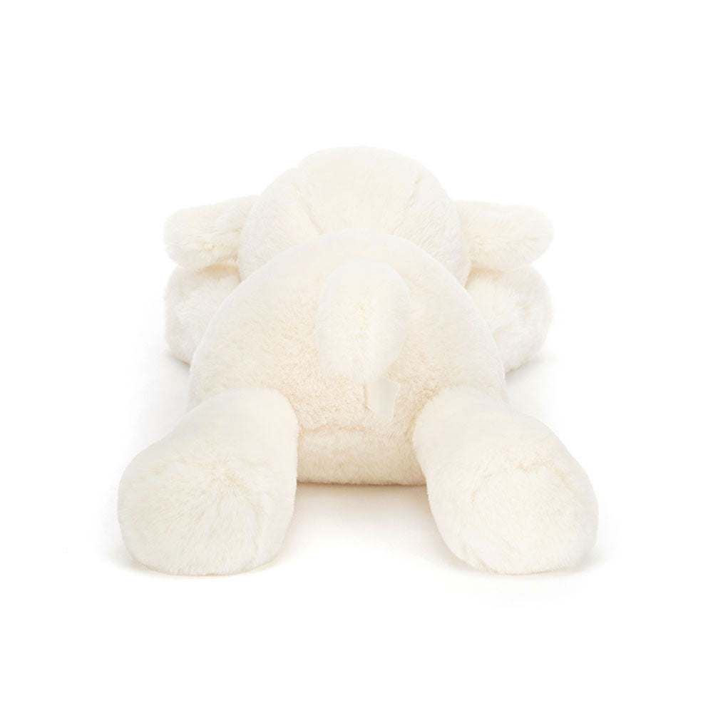 Smudge Lamb - JellyCat