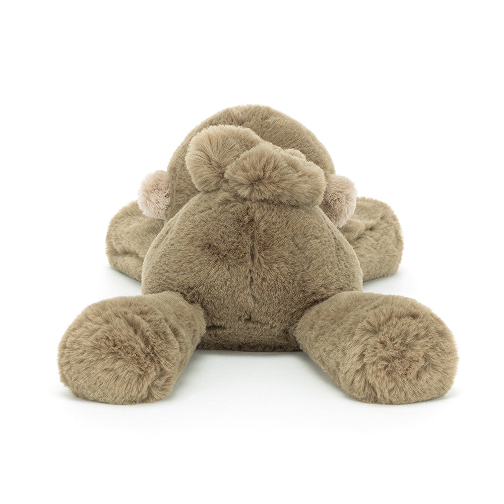 Smudge Monkey - JellyCat