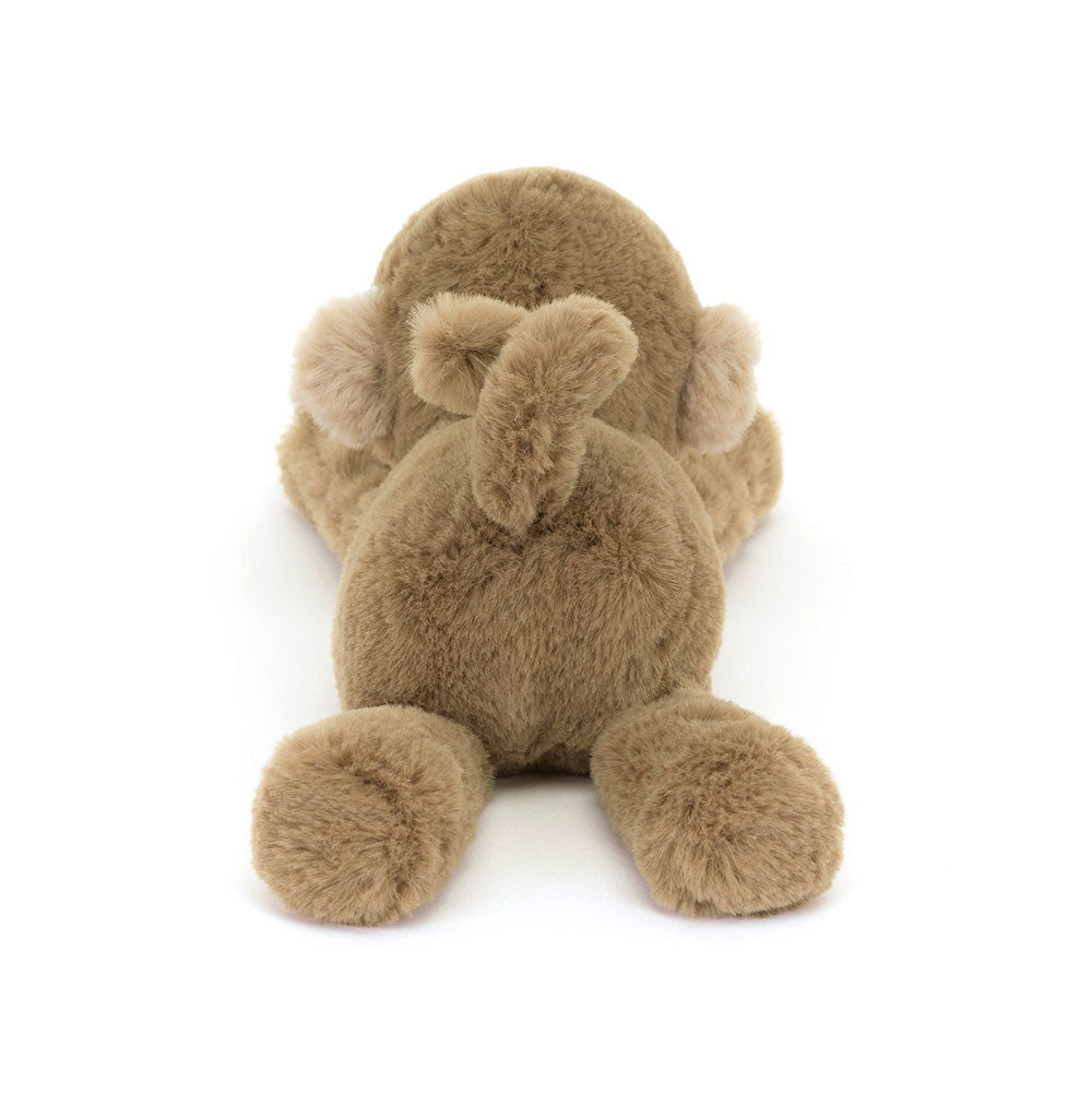 Smudge Monkey - JellyCat