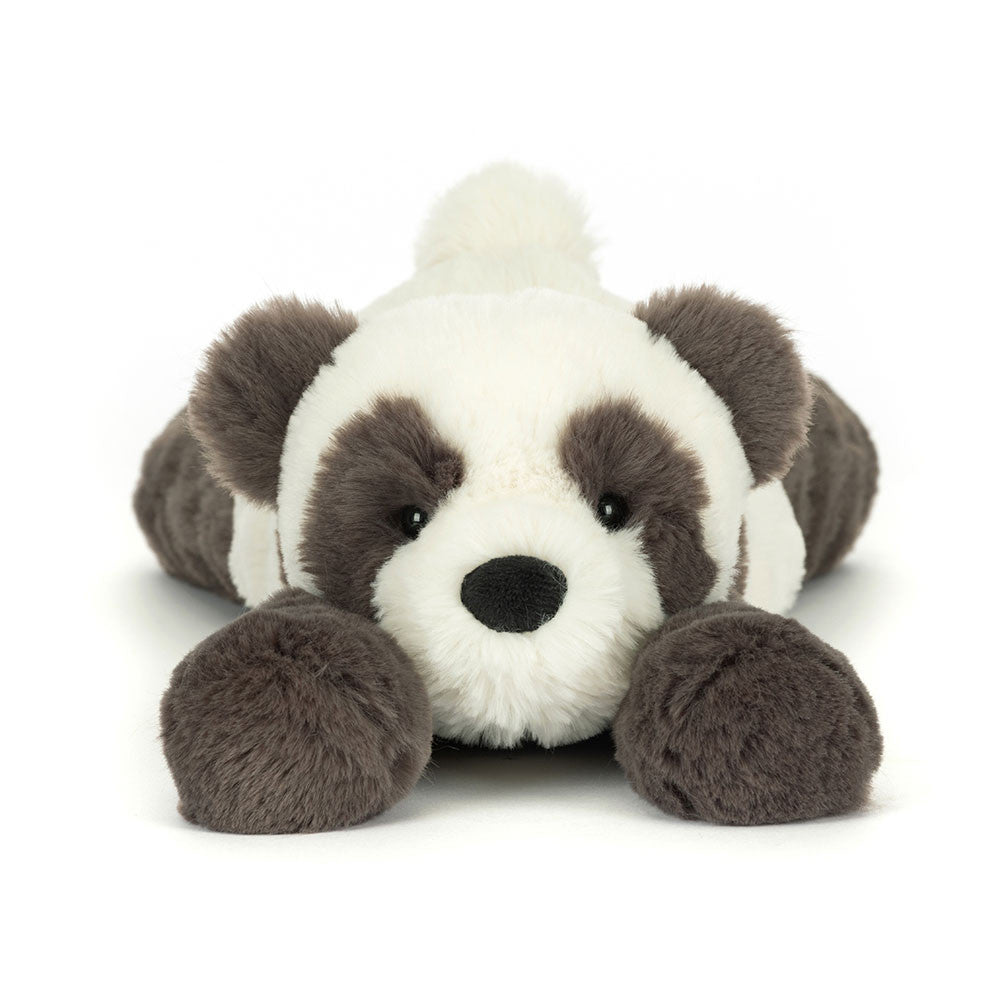 Smudge Panda - JellyCat