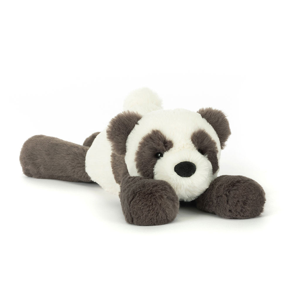 Smudge Panda - JellyCat