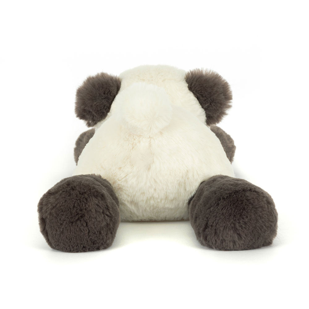 Smudge Panda - JellyCat