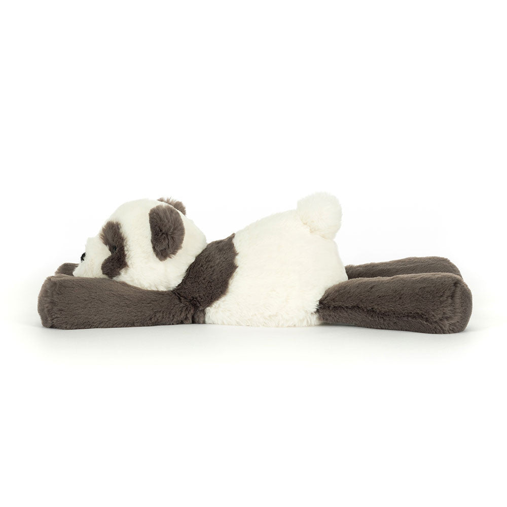Smudge Panda - JellyCat