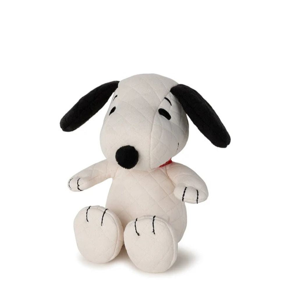 Snoopy Jersey - Bon Ton Toys