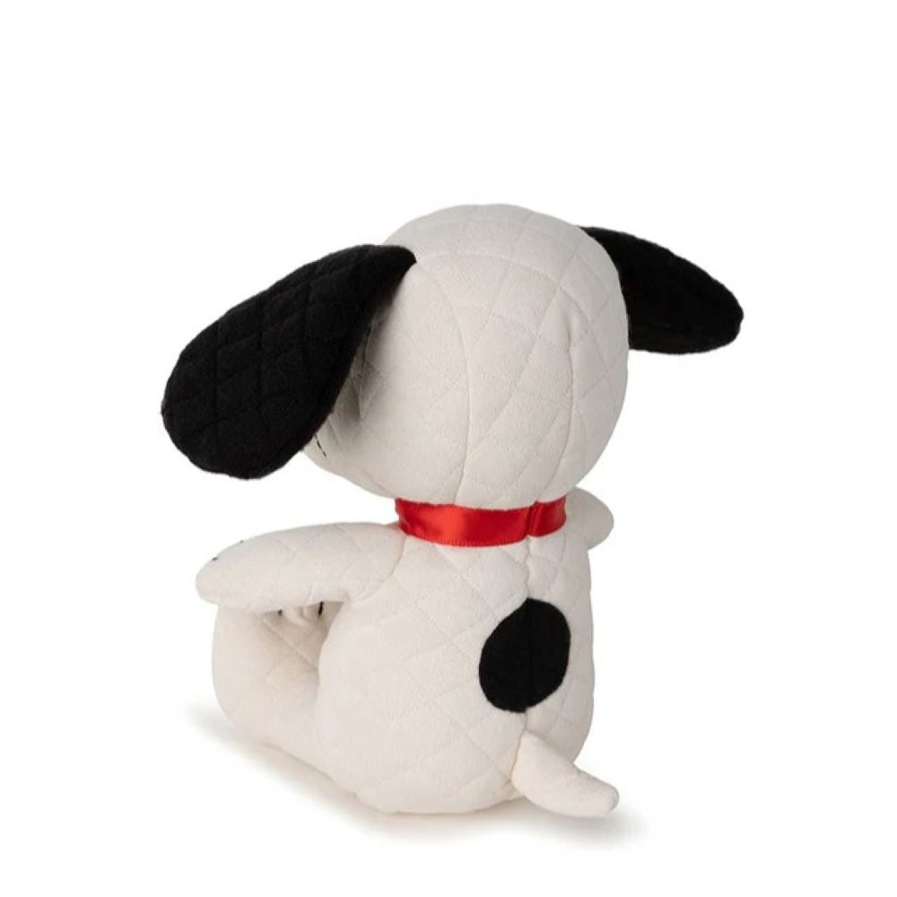 Snoopy Jersey - Bon Ton Toys