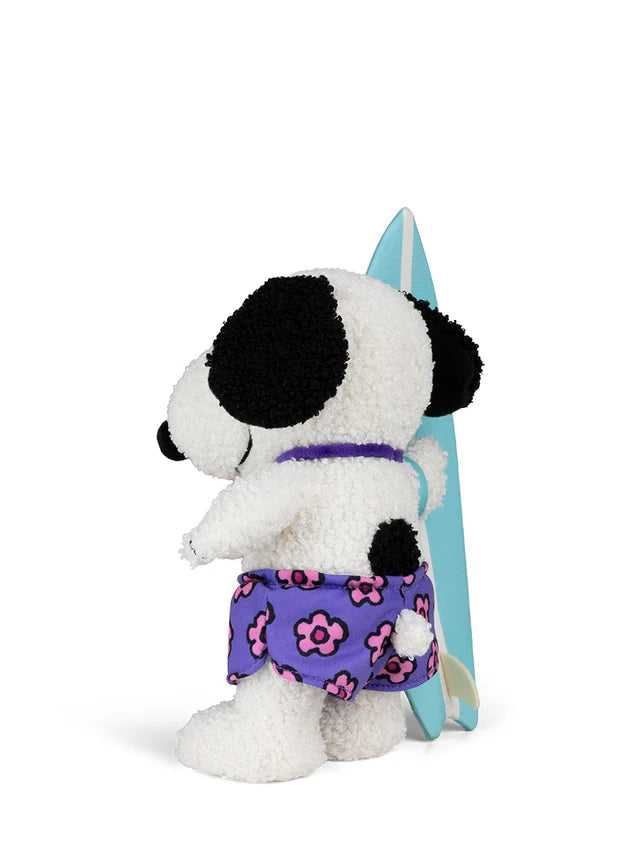 Snoopy Surf Dog - Bon Ton toys