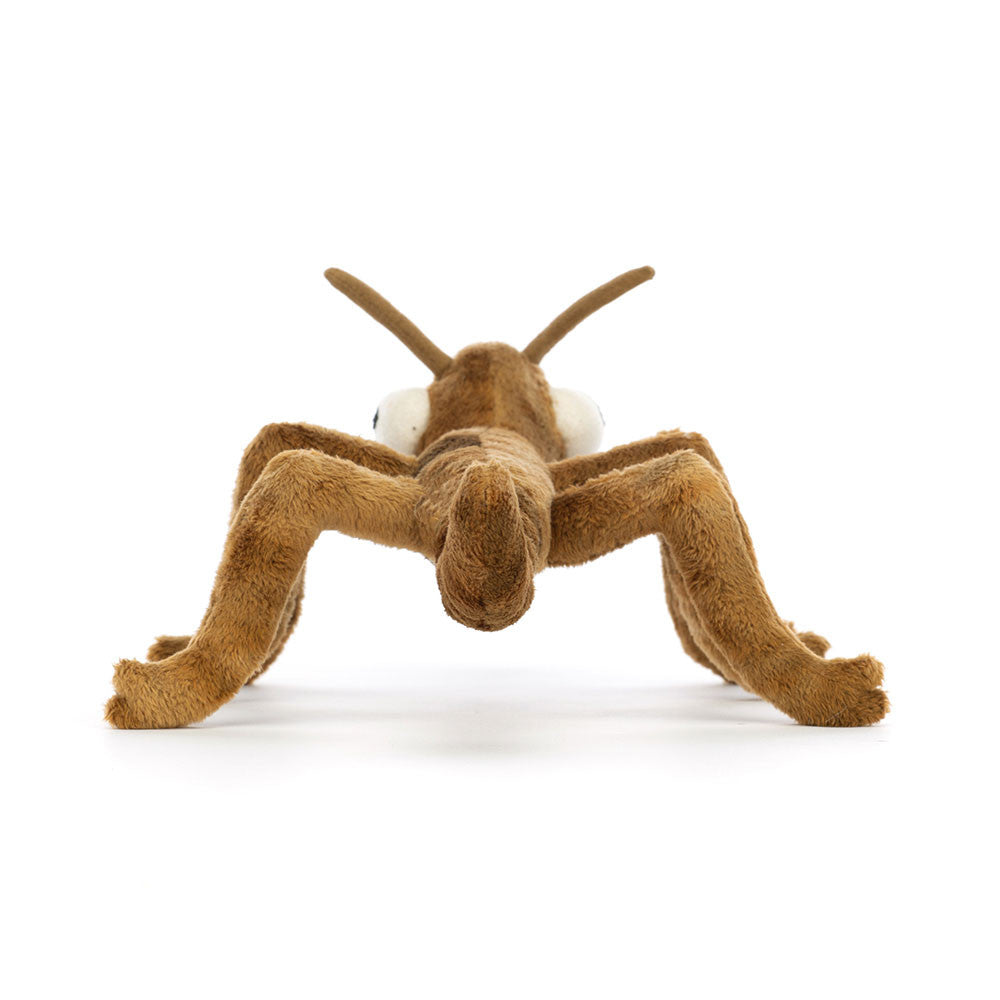 Stanley Stick Insect - JellyCat