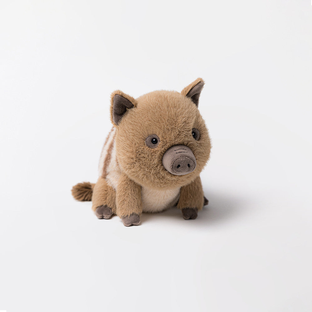 Swinley Boar - JellyCat