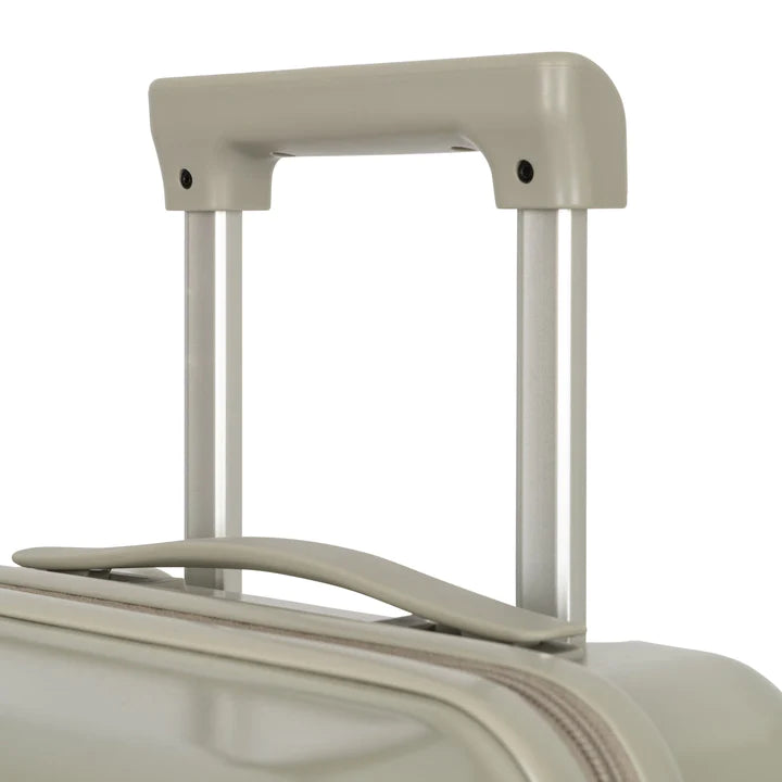 Trolley de viagem - Konjes Slojd
