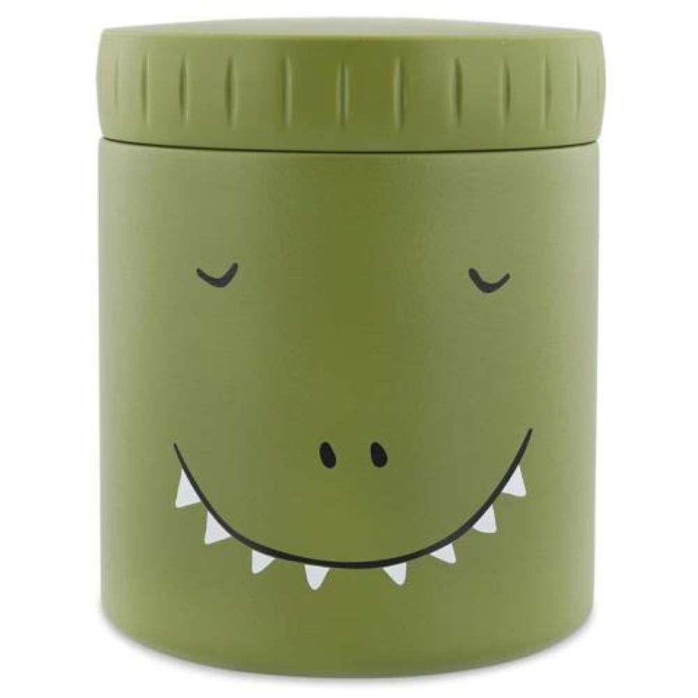 Termo 350ml - TRIXIE