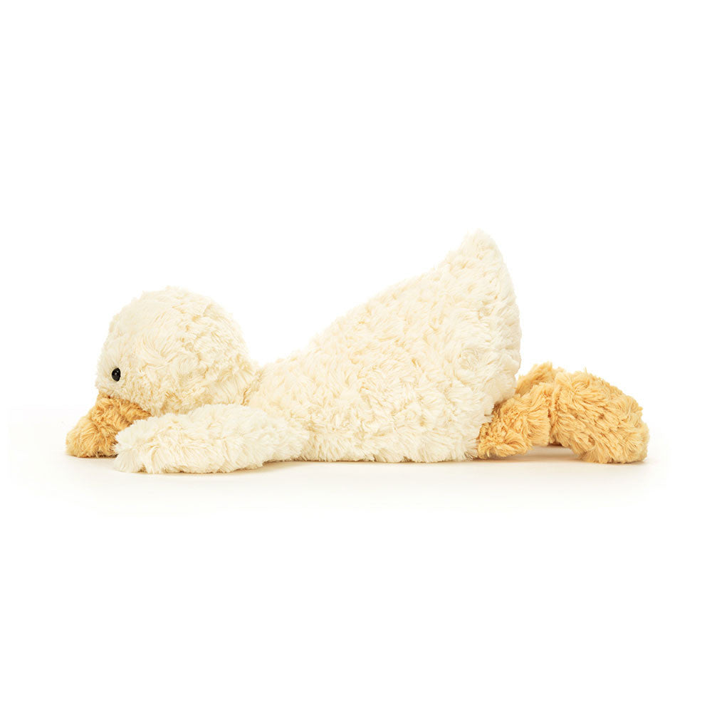Tumblie Duck - JellyCat