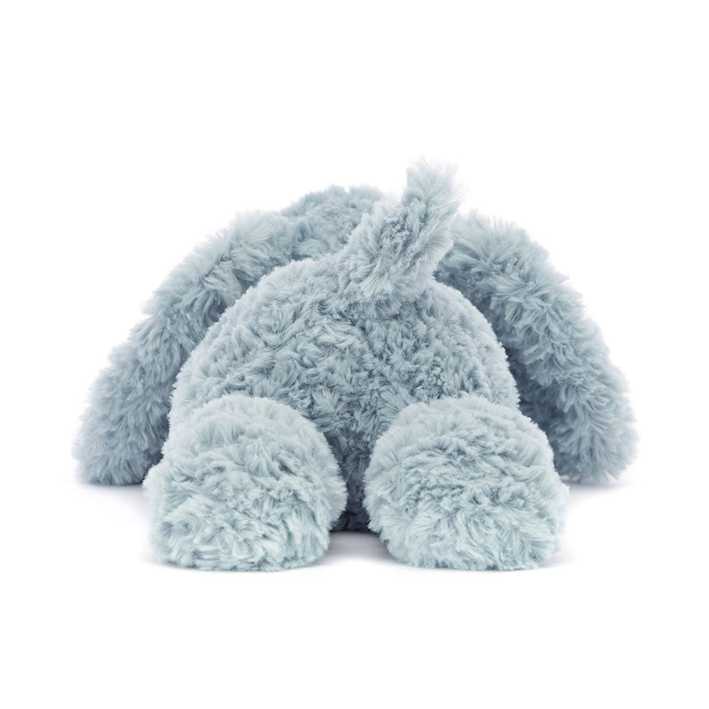 Tumblie Elephant - JellyCat