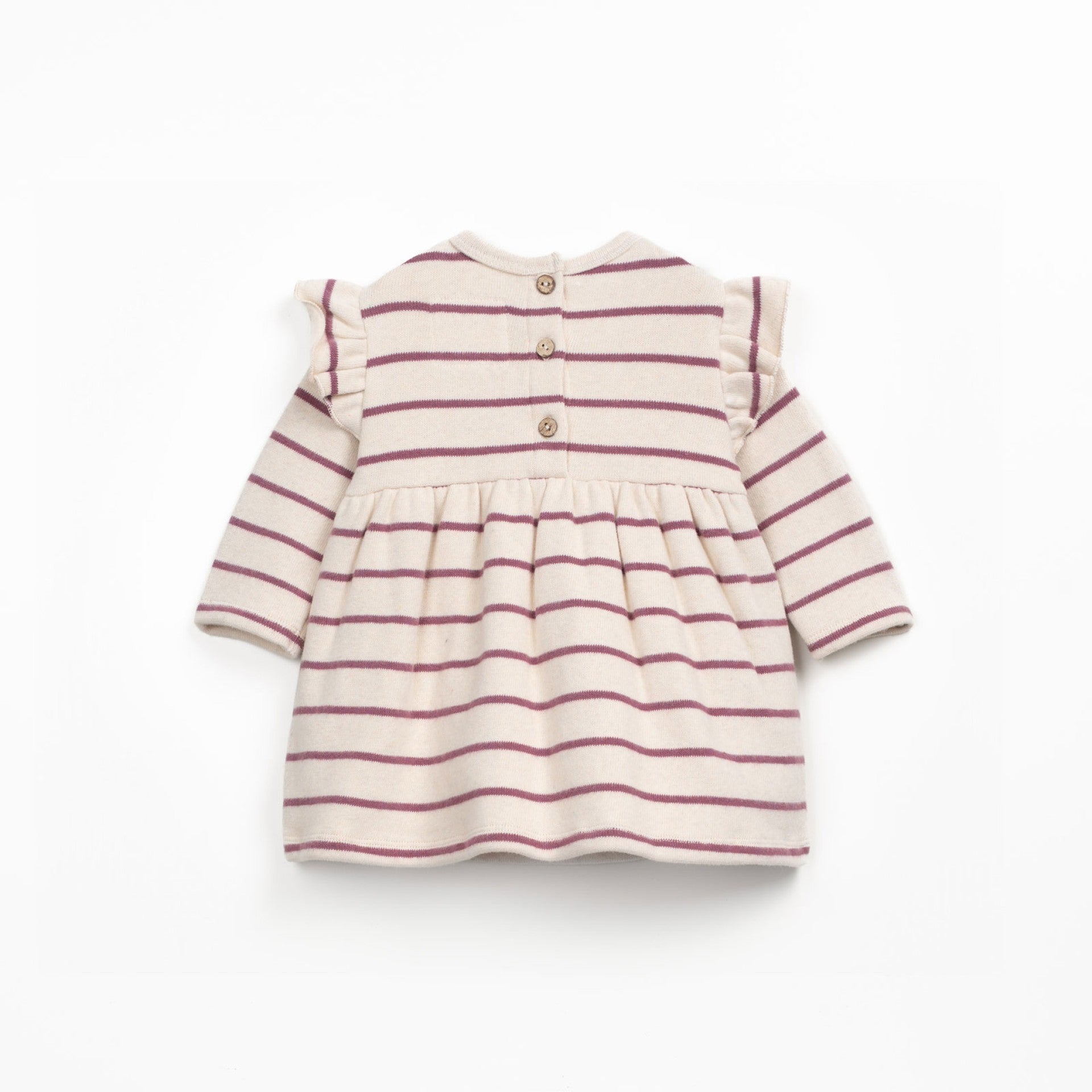 Vestido com fio Re(play) - Play Up