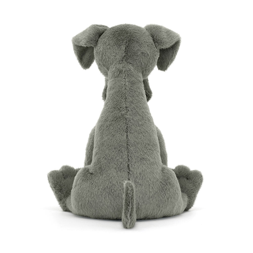 Peluche Cão Zeus Great Dane - JELLYCAT