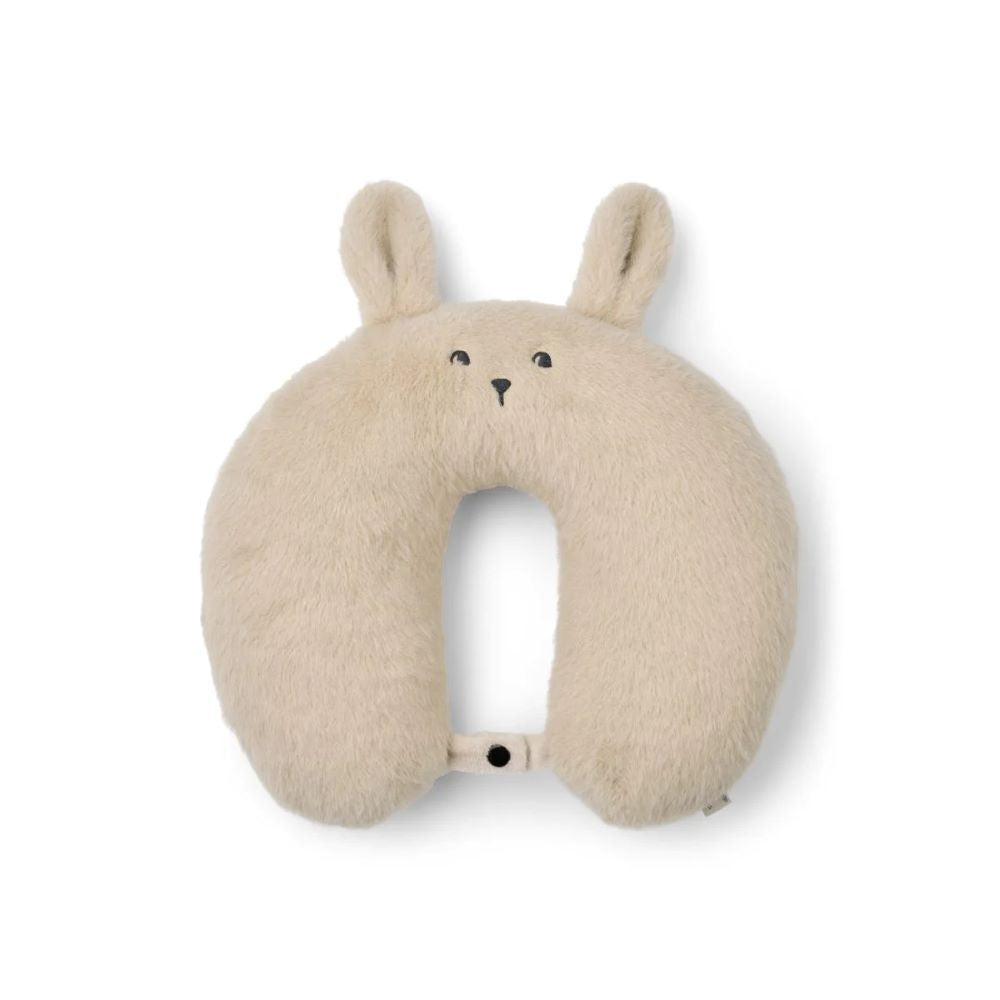 Almofada de viagem ALTO RABBIT - Liewood