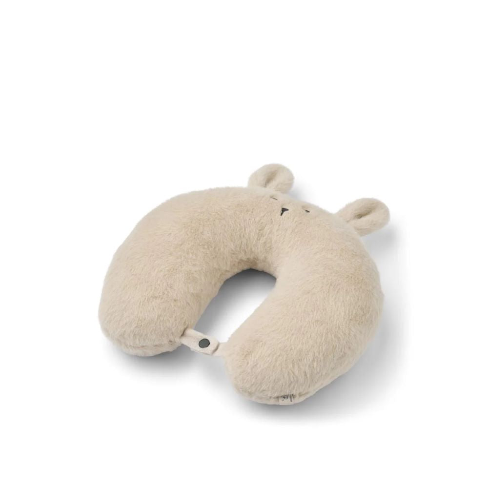 Almofada de viagem ALTO RABBIT - Liewood