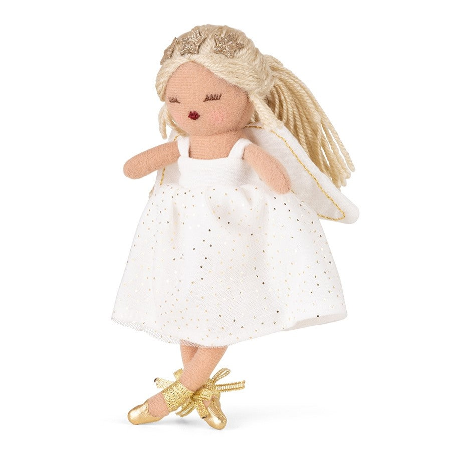 Anjo ALICE em giftbox - BT CHAPS