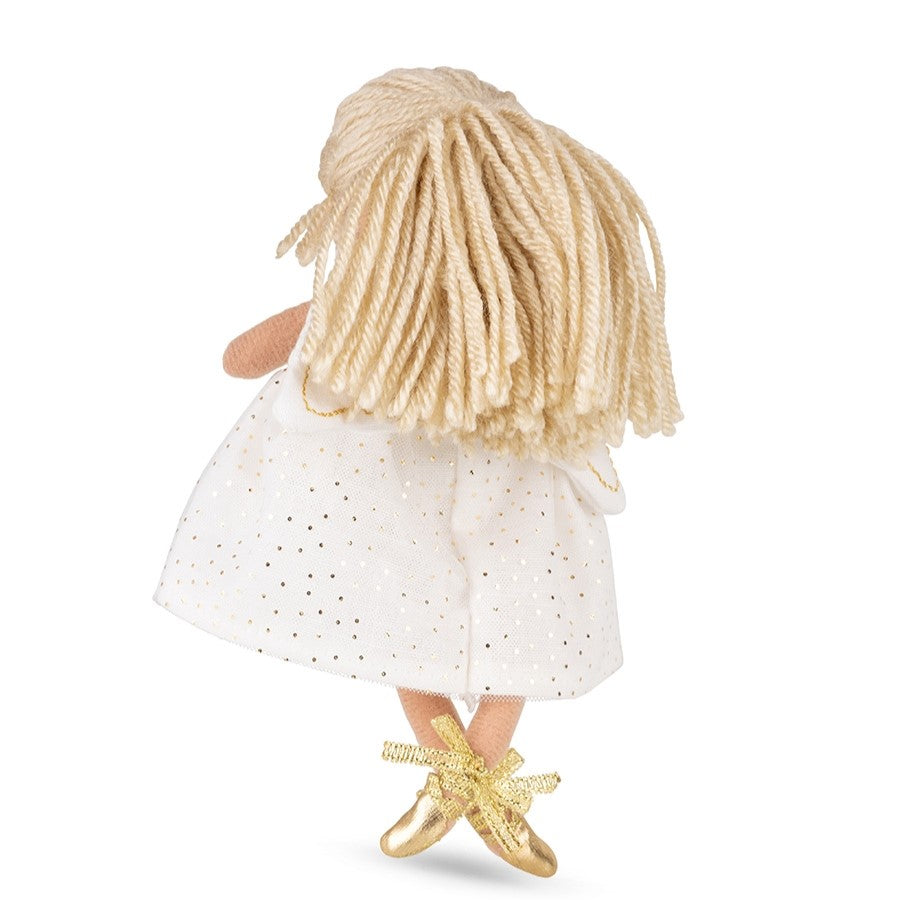 Anjo ALICE em giftbox - BT CHAPS