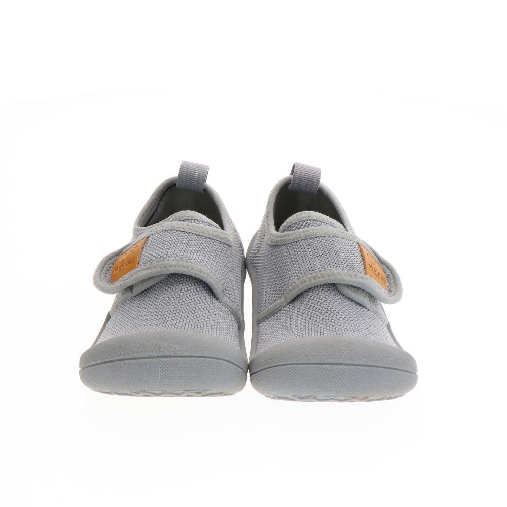 Skin shoes Grey - Attipas
