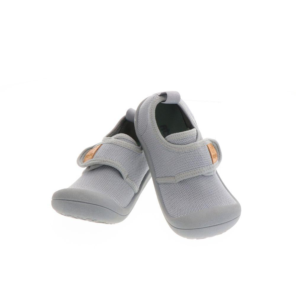 Skin shoes Grey - Attipas