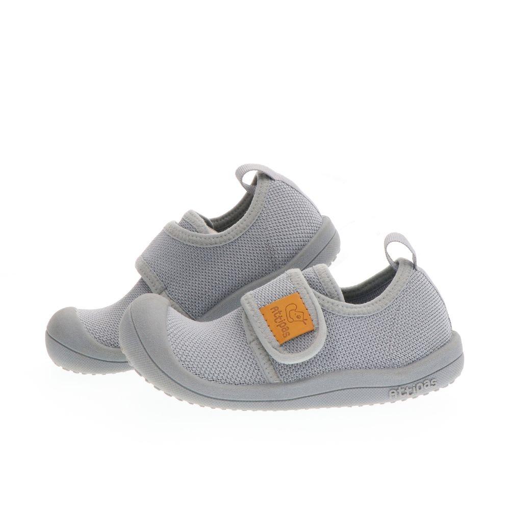 Skin shoes Grey - Attipas
