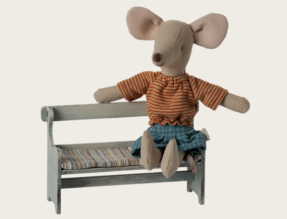 Banco Vintage - Maileg