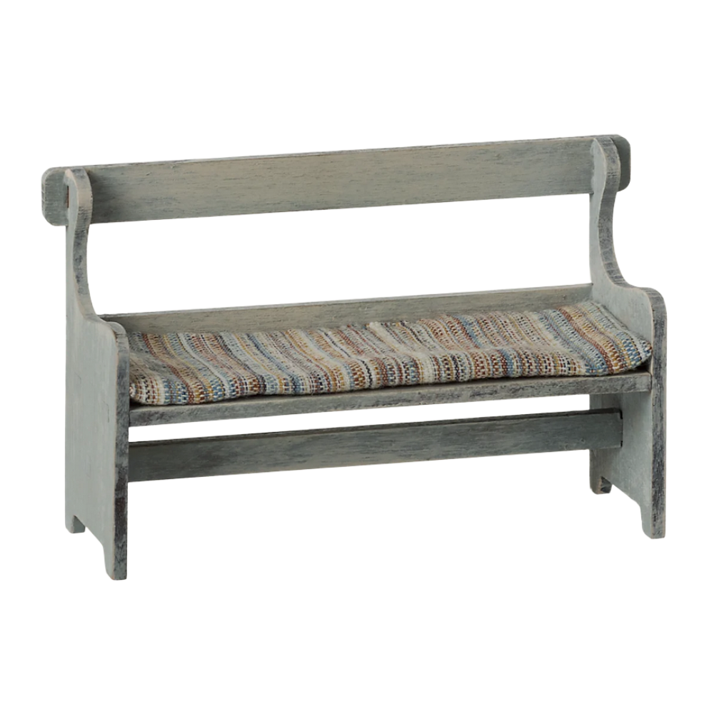 Banco Vintage - Maileg