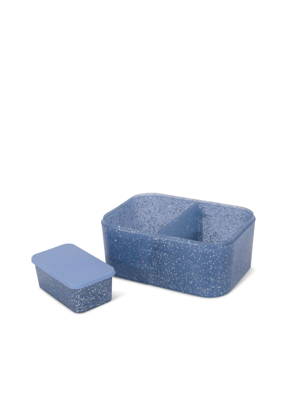 Lunch box CARS - Konges Slojd