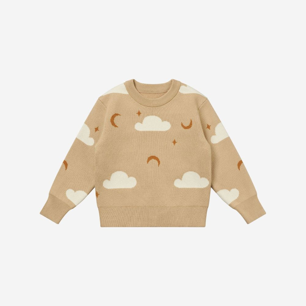 Camisola DUNE - Petite Revery