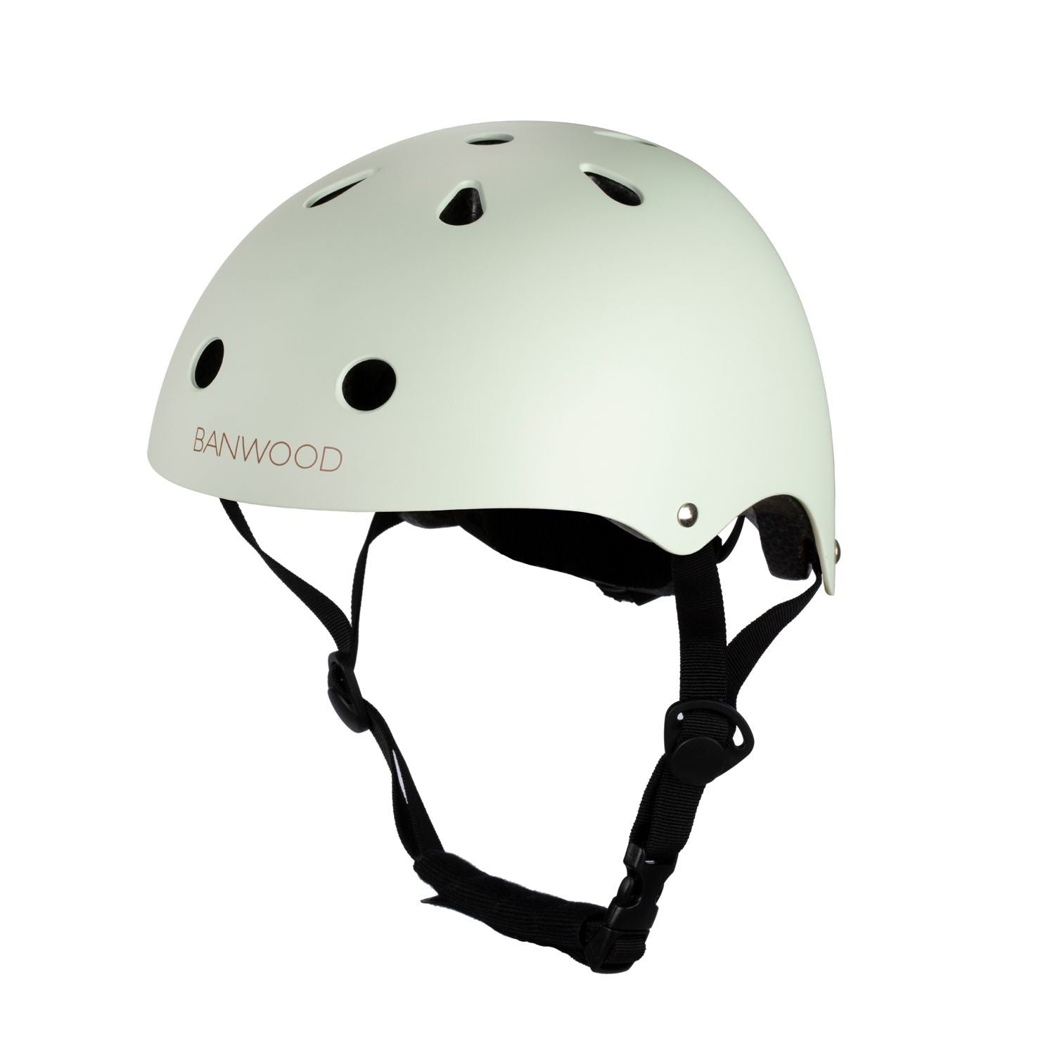 Capacete para criança - Banwood