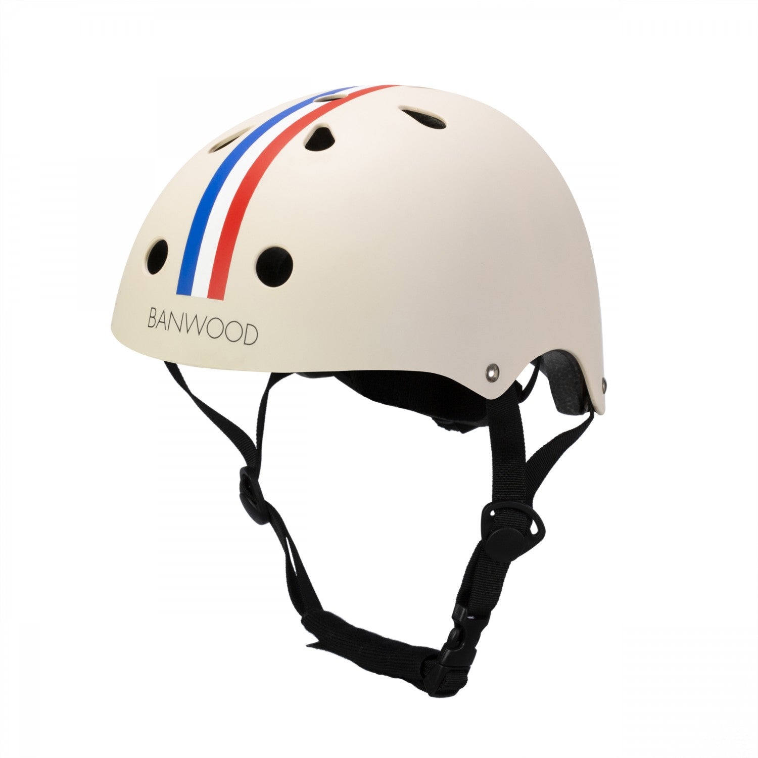 Capacete para criança - Banwood