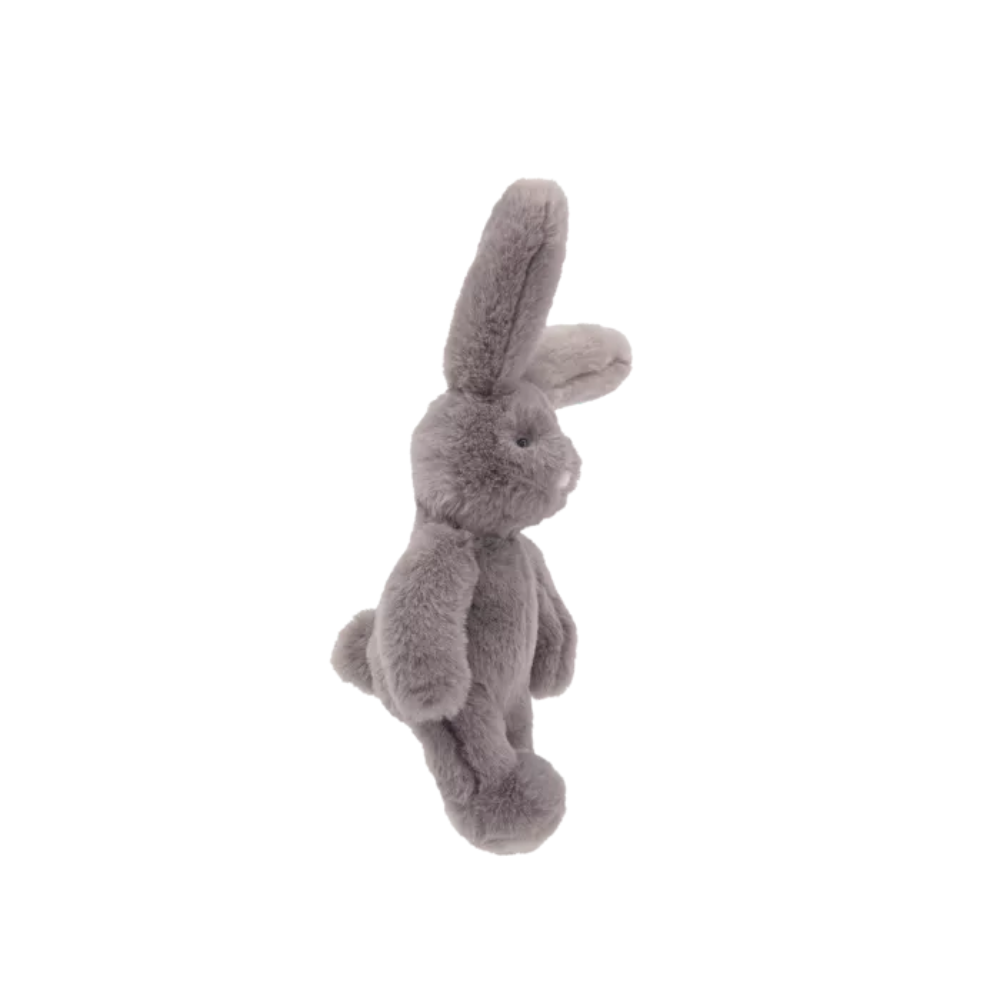 Mini coelhinho de peluche - Moulin Roty