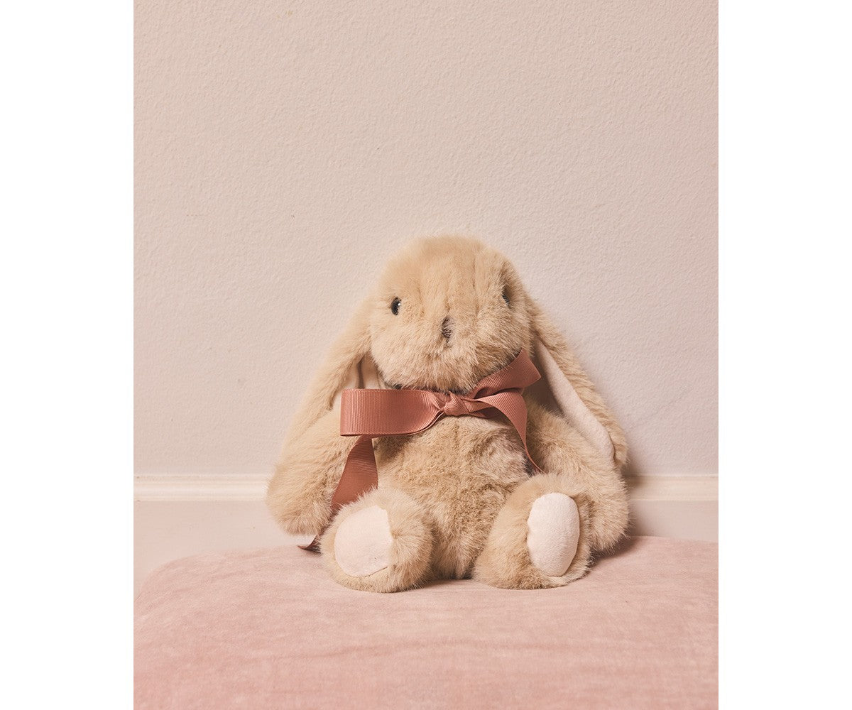 Peluche LIttle Bunny - Monneka