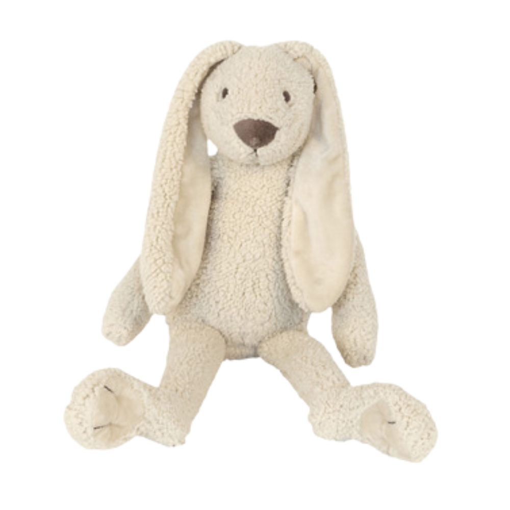 Peluche coelho RICHIE - Happy Horse