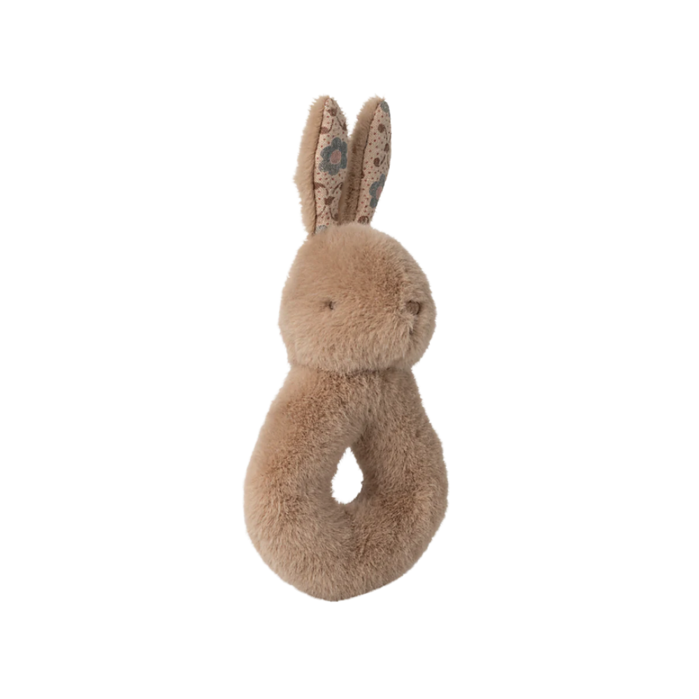 Conjunto de roca coelhinho - Maileg