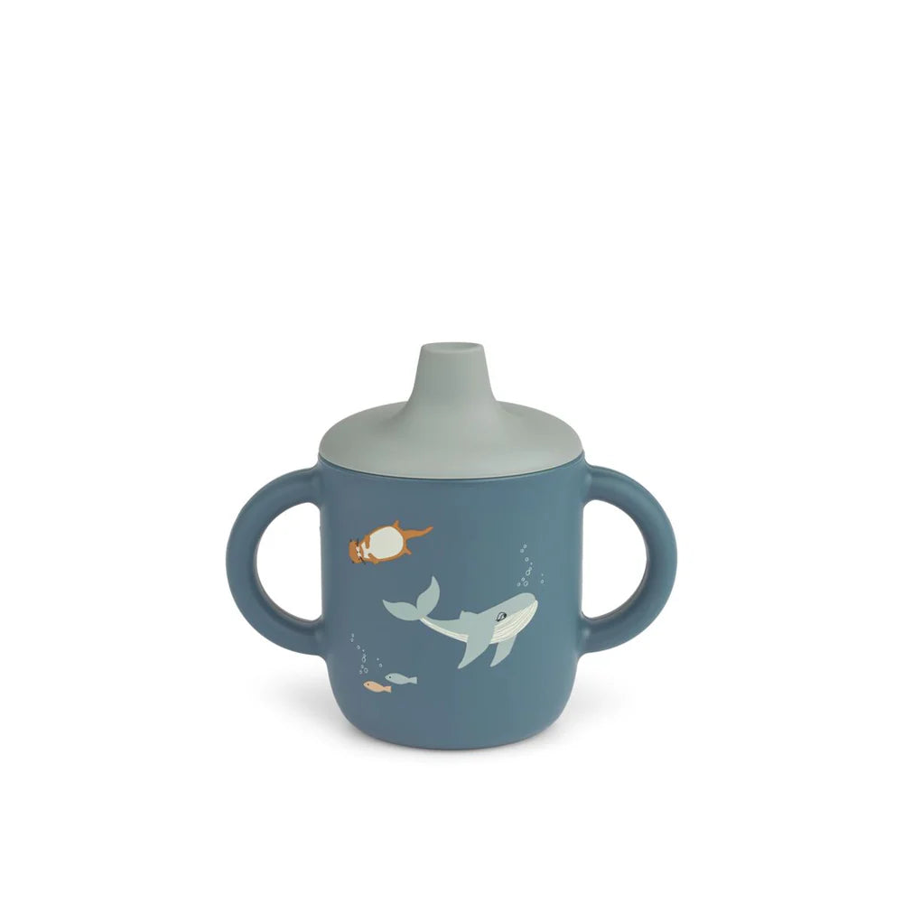 Neil Sippy Cup - Liewood